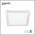 Kingunion Alibaba China LED Square Panel Light Series LED Residential Lighting CE RoHS ERP Approval Easy Installation